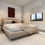 https://production-kyero-property-images.s3.amazonaws.com/19085/19085685/369127779_original.jpg?checksum=80d72d6ebc494c1b77609c45186b81f6fa0328ac