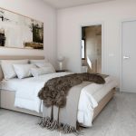 https://production-kyero-property-images.s3.amazonaws.com/19085/19085685/369127780_original.jpg?checksum=f71d991e5391ab13950a2db4ce44bc5832af5659