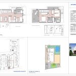 https://production-kyero-property-images.s3.amazonaws.com/19085/19085685/369127782_original.jpg?checksum=76b7f5a0db33b877ce34c31639615e5bc3dbddd3