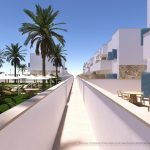 https://production-kyero-property-images.s3.amazonaws.com/19114/19114384/369819976_original.jpg?checksum=1a4565150cd7ad2b0e31b58f98bdc7d7ec2fe063