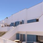 https://production-kyero-property-images.s3.amazonaws.com/19114/19114384/369819977_original.jpg?checksum=89903341ddf1cef8bcd68eb0b2625833d5ae8369