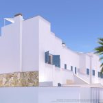 https://production-kyero-property-images.s3.amazonaws.com/19114/19114384/369819981_original.jpg?checksum=2db9b0b943f6a3e376fd0ecea035b43ea8df64ca