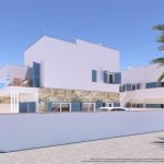 https://production-kyero-property-images.s3.amazonaws.com/19114/19114384/369819982_original.jpg?checksum=90dec63efd122e53fc31661c8c571edc0821a35a