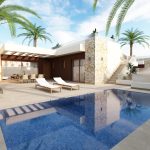 https://production-kyero-property-images.s3.amazonaws.com/19114/19114385/369820019_original.jpg?checksum=6d92691286c4dfef4c826c1e02e157d0685b190f