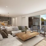 https://production-kyero-property-images.s3.amazonaws.com/19114/19114385/369820020_original.jpg?checksum=293daa72d934fb4ae8dcd06a5fd62b7afcc4576e
