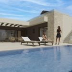 https://production-kyero-property-images.s3.amazonaws.com/19114/19114385/369820021_original.jpg?checksum=91bae63272eca06de763ead70ad114de45a77fb4