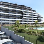 https://production-kyero-property-images.s3.amazonaws.com/19114/19114392/369820147_original.jpg?checksum=9509cc4620212e1eede0b483ff1529926cf777c1