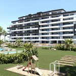 https://production-kyero-property-images.s3.amazonaws.com/19114/19114392/369820149_original.jpg?checksum=313ef4d46c4321e7d0daeb7fb0ea8f80ec930a0f