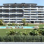 https://production-kyero-property-images.s3.amazonaws.com/19114/19114392/369820152_original.jpg?checksum=0a6f36e3e592243cb2b0d443eb86726e27a6235e