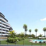 https://production-kyero-property-images.s3.amazonaws.com/19114/19114392/369820153_original.jpg?checksum=a0f9b84bdd8463ea0eb857b63144f9e1a463d73a