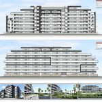 https://production-kyero-property-images.s3.amazonaws.com/19114/19114392/369820155_original.jpg?checksum=1728486ea56cc3fd1142b92330089d41b23970ef