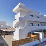 https://production-kyero-property-images.s3.amazonaws.com/19114/19114402/369820385_original.jpg?checksum=a525a4371ce6d58b6bbbe912ecb7d3a980f62836