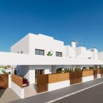 https://production-kyero-property-images.s3.amazonaws.com/19114/19114407/369820491_original.jpg?checksum=07a7ab0cba6831ff1f0ef456eb98f4fc883faf62