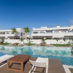 https://production-kyero-property-images.s3.amazonaws.com/19114/19114409/369820526_original.jpg?checksum=07a7ab0cba6831ff1f0ef456eb98f4fc883faf62