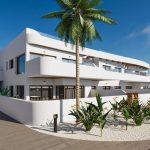 https://production-kyero-property-images.s3.amazonaws.com/19114/19114409/369820528_original.jpg?checksum=88ec0bc758f6efe24b80e204bf827c57b4584b23