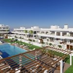 https://production-kyero-property-images.s3.amazonaws.com/19114/19114409/369820529_original.jpg?checksum=7286c8ca8ff4dcd61d65257e5141ceac52e923fb