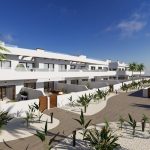 https://production-kyero-property-images.s3.amazonaws.com/19114/19114409/369820530_original.jpg?checksum=5f259dec683a44793a5cfb80e32a4293280e34cc