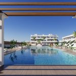 https://production-kyero-property-images.s3.amazonaws.com/19114/19114409/369820531_original.jpg?checksum=53d62aa3f258ce6d4dc85085839cb55176224375