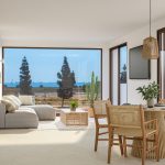 https://production-kyero-property-images.s3.amazonaws.com/19114/19114409/369820532_original.jpg?checksum=dd93fd6b8fc3f76da3ee2ceb652f1fdfd3fd5da1