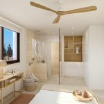 https://production-kyero-property-images.s3.amazonaws.com/19114/19114409/369820533_original.jpg?checksum=ec76e4761da9edbbb1729776d15cbe26204ee1c7