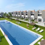 https://production-kyero-property-images.s3.amazonaws.com/19114/19114412/369820582_original.jpg?checksum=9b4595d7b9051fdfd29552939e149fad59ab2a8b