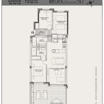 https://production-kyero-property-images.s3.amazonaws.com/19114/19114412/369820583_original.jpg?checksum=c85904e3f97624b7a83df10fdf9697bb65e329a9