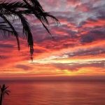 https://production-kyero-property-images.s3.amazonaws.com/19114/19114412/369820588_original.jpg?checksum=7bb60d0371dc515c1391b97bc6fe7a72951a5eae