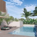 https://production-kyero-property-images.s3.amazonaws.com/19129/19129374/370151474_original.jpg?checksum=d5fb495f23e296548b212a2880e528971f1a0f9d