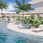 https://production-kyero-property-images.s3.amazonaws.com/19129/19129374/370151475_original.jpg?checksum=541bacf352afc863cd7ff20da336cc4540caa08e
