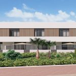 https://production-kyero-property-images.s3.amazonaws.com/19129/19129374/370151476_original.jpg?checksum=1124d0fe469fd3de3e0c2310c02b5f0442942796