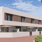 https://production-kyero-property-images.s3.amazonaws.com/19129/19129374/370151477_original.jpg?checksum=45b61457be4425e014c01c4f3ac4ff6139e3f2a5