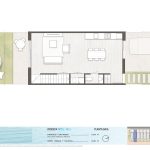 https://production-kyero-property-images.s3.amazonaws.com/19129/19129374/370151478_original.jpg?checksum=d9d1c7aaa2e24e1981ee7b9fe08dc49c1e8cd993
