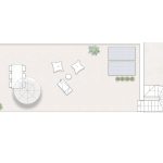 https://production-kyero-property-images.s3.amazonaws.com/19129/19129374/370151479_original.jpg?checksum=bd8df3cfba66cc01601c9dbe607c2e935e5c9406