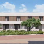 https://production-kyero-property-images.s3.amazonaws.com/19129/19129375/370151489_original.jpg?checksum=1124d0fe469fd3de3e0c2310c02b5f0442942796