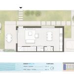 https://production-kyero-property-images.s3.amazonaws.com/19129/19129375/370151490_original.jpg?checksum=45b61457be4425e014c01c4f3ac4ff6139e3f2a5