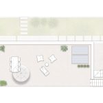 https://production-kyero-property-images.s3.amazonaws.com/19129/19129375/370151491_original.jpg?checksum=d9d1c7aaa2e24e1981ee7b9fe08dc49c1e8cd993