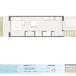https://production-kyero-property-images.s3.amazonaws.com/19129/19129376/370151502_original.jpg?checksum=d9d1c7aaa2e24e1981ee7b9fe08dc49c1e8cd993