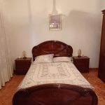 https://production-kyero-property-images.s3.amazonaws.com/19160/19160890/370932610_original.jpg?checksum=e97d910bf1466fb39647fab8d43fe0eb3837239f