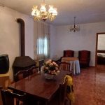 https://production-kyero-property-images.s3.amazonaws.com/19160/19160890/370932613_original.jpg?checksum=7b01eb98134fa47280687116b83a58d8f33fd761