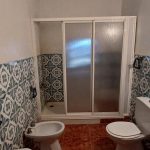 https://production-kyero-property-images.s3.amazonaws.com/19160/19160890/370932615_original.jpg?checksum=685b1861ae8eb110f6018304014e16701204212b