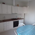 https://production-kyero-property-images.s3.amazonaws.com/19160/19160890/370932617_original.jpg?checksum=ee8369deeb17f8f16b61df8a6fb13b0b68f30420