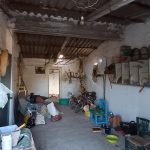 https://production-kyero-property-images.s3.amazonaws.com/19160/19160890/370932619_original.jpg?checksum=b673e571f0445b4129b2df1252ff29b2511ce423