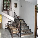 https://production-kyero-property-images.s3.amazonaws.com/19055/19055218/1t3eagcrnps_1759_villa_plaza_03-min.jpg