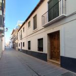 https://fotos15.apinmo.com/5292/24207334/4-1.jpg