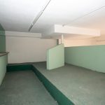 https://fotos15.apinmo.com/5292/21893047/4-7.jpg