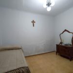 https://fotos15.apinmo.com/5292/24207334/4-8.jpg