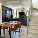 https://almeriapropertyinvestments.com/wp-content/uploads/2025/04/3-2.jpg