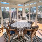 https://yourhomeinspain.co.uk/assets/Uploads/product-images/2-2465464dkmka.jpg