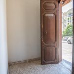 https://fotos15.apinmo.com/5292/21893047/4-3.jpg