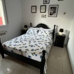 https://vivacosta.es/media/images/properties/thumbnails/426426_lg.jpg
